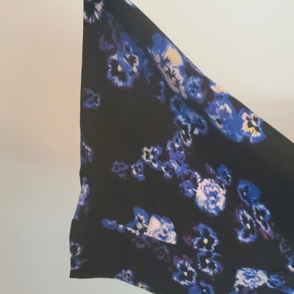 NWT Free People Forties Feels Bodysuit - Picture 7 of 14